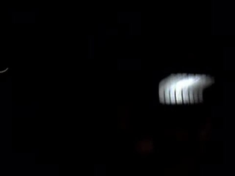 فري برس   مظاهرة في حي الميدان أمام جامع حسين الخطاب 12 2 2012