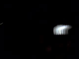 فري برس   مظاهرة في حي الميدان أمام جامع حسين الخطاب 12 2 2012