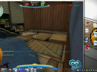 s4 League Hack Pirater ( FREE Download ) 2014 2015