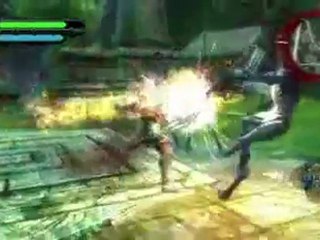 Kingdoms of Amalur Reckoning Trainer Hack Pirater ( FREE Download ) 2014 2015
