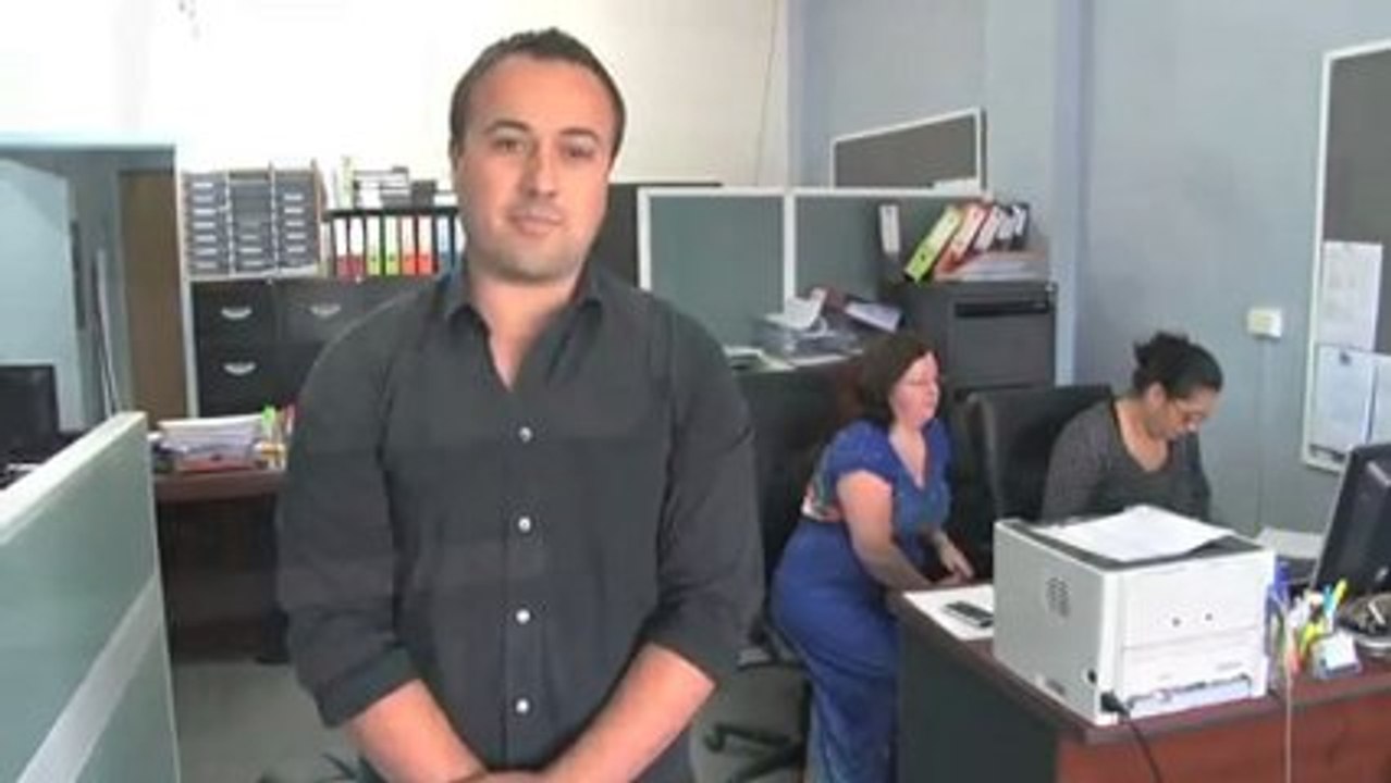 Surveying Dandenong North Approved Building Surveyors ...