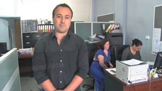 Surveying Dandenong North Approved Building Surveyors ...