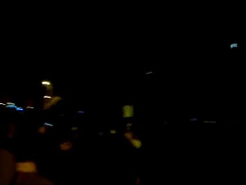 فري برس دمشق حي القابون تشييع الشهيد بدر الدين الحموي 11 2 2012