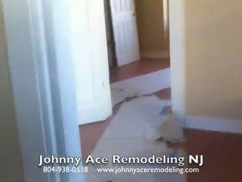 NJ_Remodling-804-938-0518-VIDEO01
