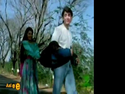 Pyar Main Hota Hai Kya Jaadu Tu Jaane Ya ( Alka Yagnik & Kumar Sanu ) Rajesh Roshan