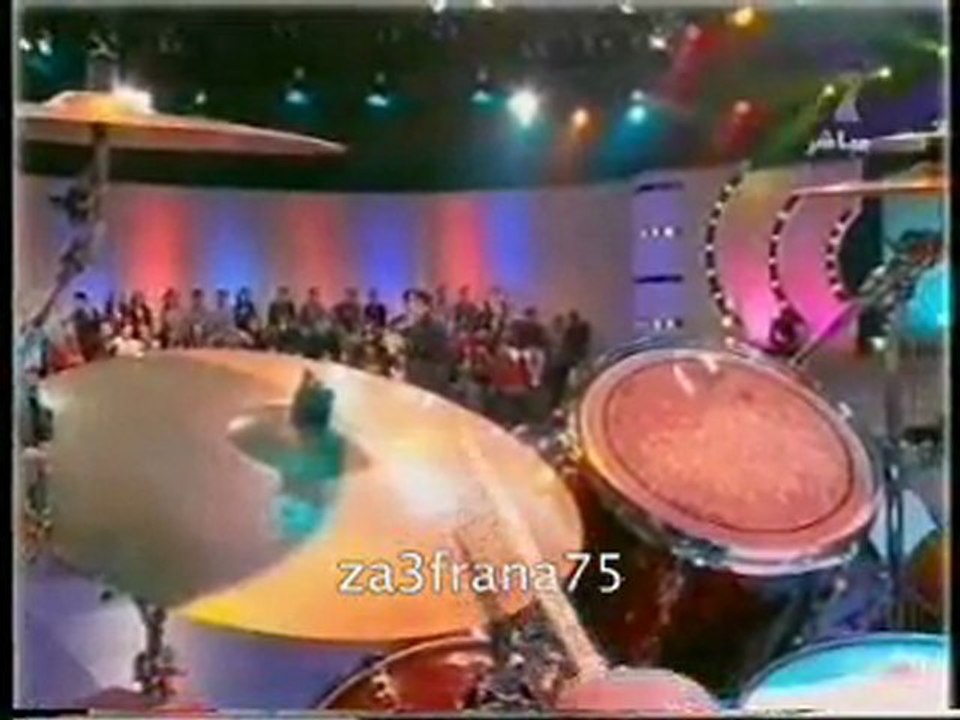 abdel wahab hannachi