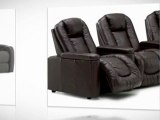 Get Online palliser home theatre seating At TheaterSeatStore.Com