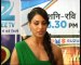 Bipasha Promotes 'Jodi Breakers' On The Sets Of Dance India Dance