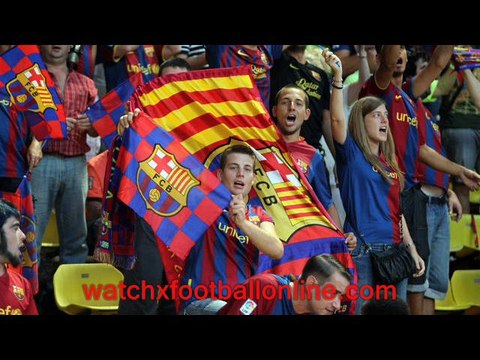 football Matches Live Streaming Today 14 feb 2012