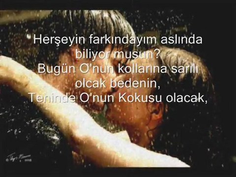 SevgiLiler Gununuz KutLu oLsuN | HaNcI