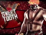 Twisted Metal - Launch Trailer