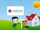 Sell House Fast In UK- Solution For Fast Cash