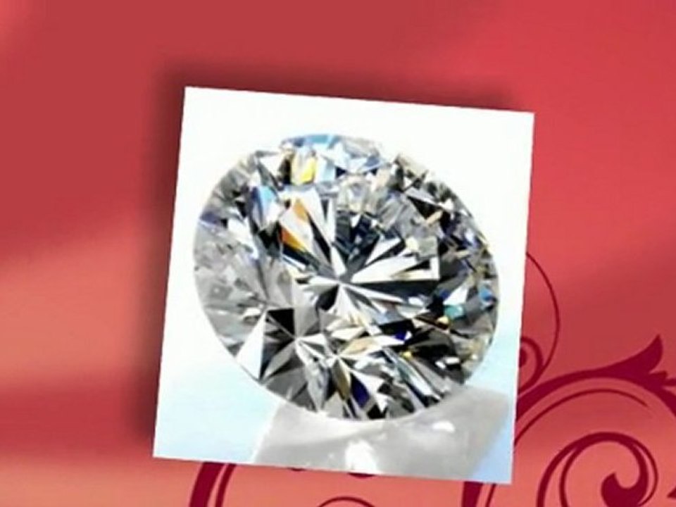 Loose Diamond Hidalgo TX - (956) 307-3142