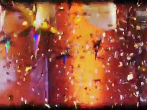 Palpitá Los Graduados Los Graduados