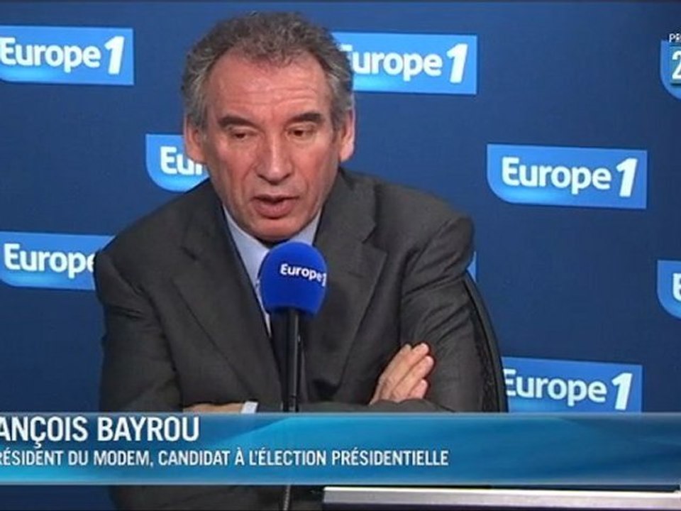 Crime contre l'humanité