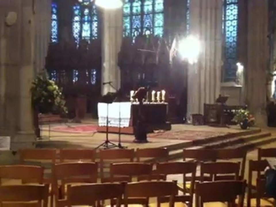 St EPVRE