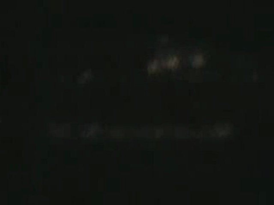 ufo.21.01.2012