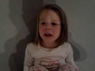 video-2012-02-13-19-12-44