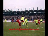 watch Sporting Braga vs Beşiktaş live online feb 14 2012