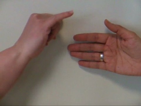 Temps des histoires bilingues