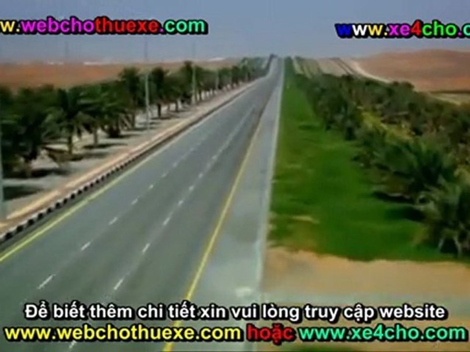 Siêu xe bugatti veyron vs siêu xe McLaren F1