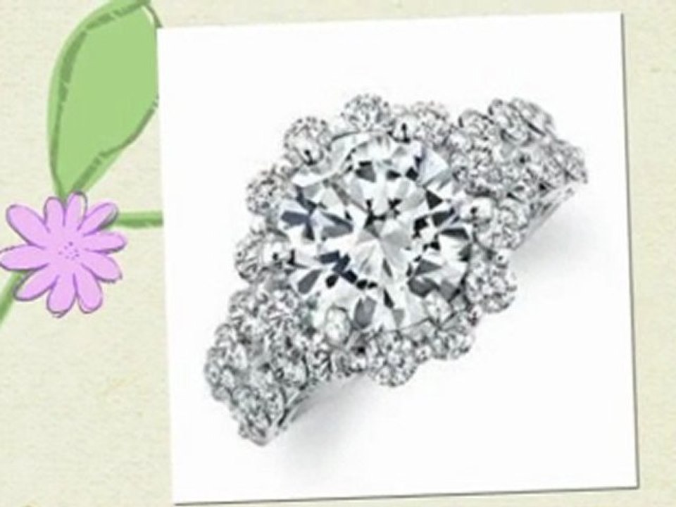 Diamonds Hidalgo TX - (956) 307-3142
