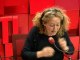 "Les Carnets d'Alba" : Christine Boutin a jeté l'éponge !
