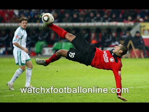 watch Rubin Kazan vs Olympiakos Piraeus live online