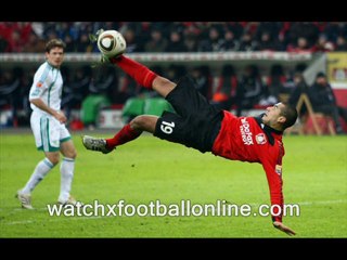 watch Rubin Kazan vs Olympiakos Piraeus live online