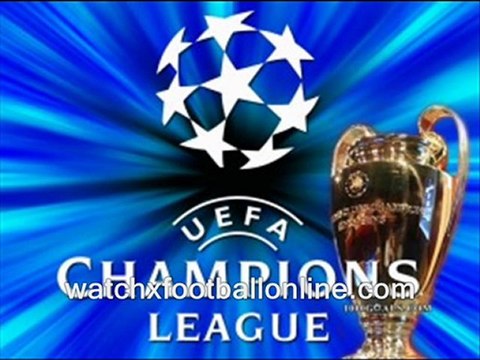 watch Rubin Kazan vs Olympiakos Piraeus live 14 feb 2012 live streaming