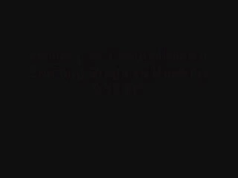 watch Sporting Braga vs Beşiktaş live streaming