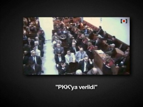 3-Ergenekon temel belgesi gizli bilecik toplantısı