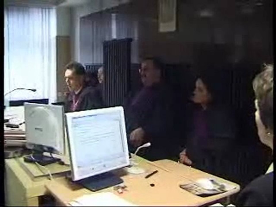 2006-11-15