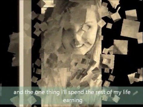 photographs and memories (happy valentines day 2012)