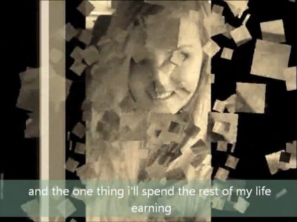 photographs and memories (happy valentines day 2012)