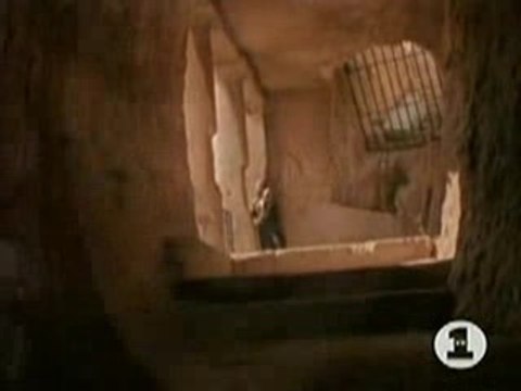 Im nin alu OFRA HAZA