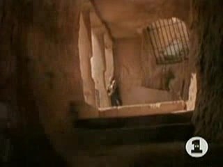 Im nin alu OFRA HAZA