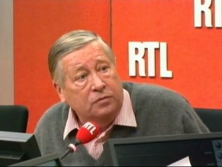 La Grèce et ses effets sur la campagne électorale en France