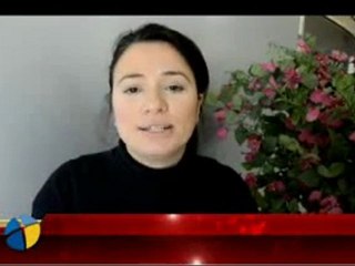 kadin ve cocuk sagligi paneli