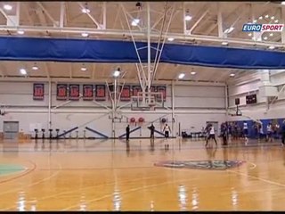 news : NBA Jeremy Lin