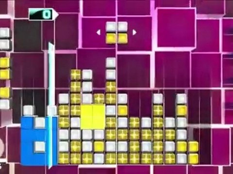 Vita Hardware and Launch Titles Reviewed! Plus Lollipop Chainsaw's New Outfits, Snake Eater 3DS' Demo and More! - Destructoid