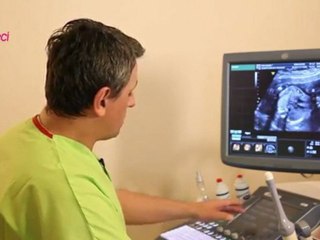 Detaylı Ultrason Nedie Op. Dr. Bora Cengiz