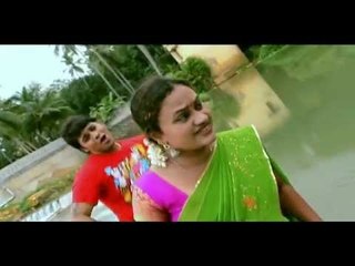 Ennodu Parayunnu - Themmadikoottam - Latest Malayalam Song