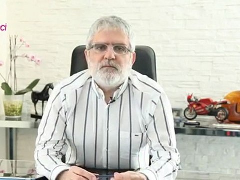 Estetik Jinekoloji Nedir Kadınların Beklentileri Nedir