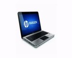 Best Price HP Pavilion dv7-4060us 17.3-Inch Laptop Review | HP Pavilion dv7-4060us 17.3-Inch Laptop Sale