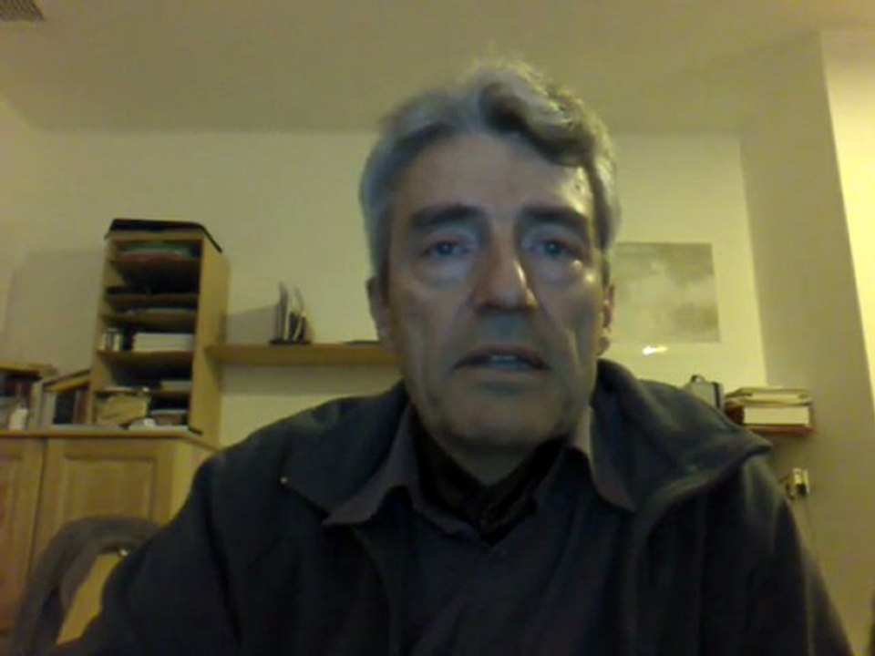 VID_20120213_193148