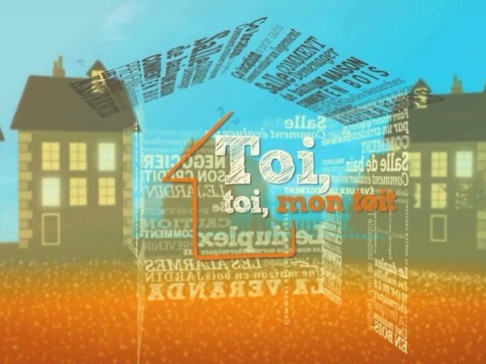 TiVimmo - Retrouvez les infos et conseils de Century 21 -Toi toi mon Toit