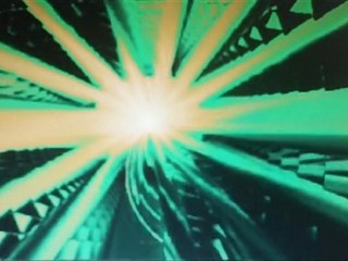 Plain to See (2011) by Tiggy Acworth 🎶