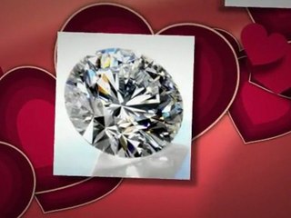 Loose Diamonds Springfield MO - (417) 213-8551