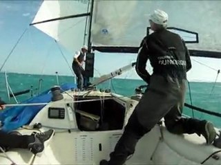 Victoire au Qatar Courrier Dunkerque